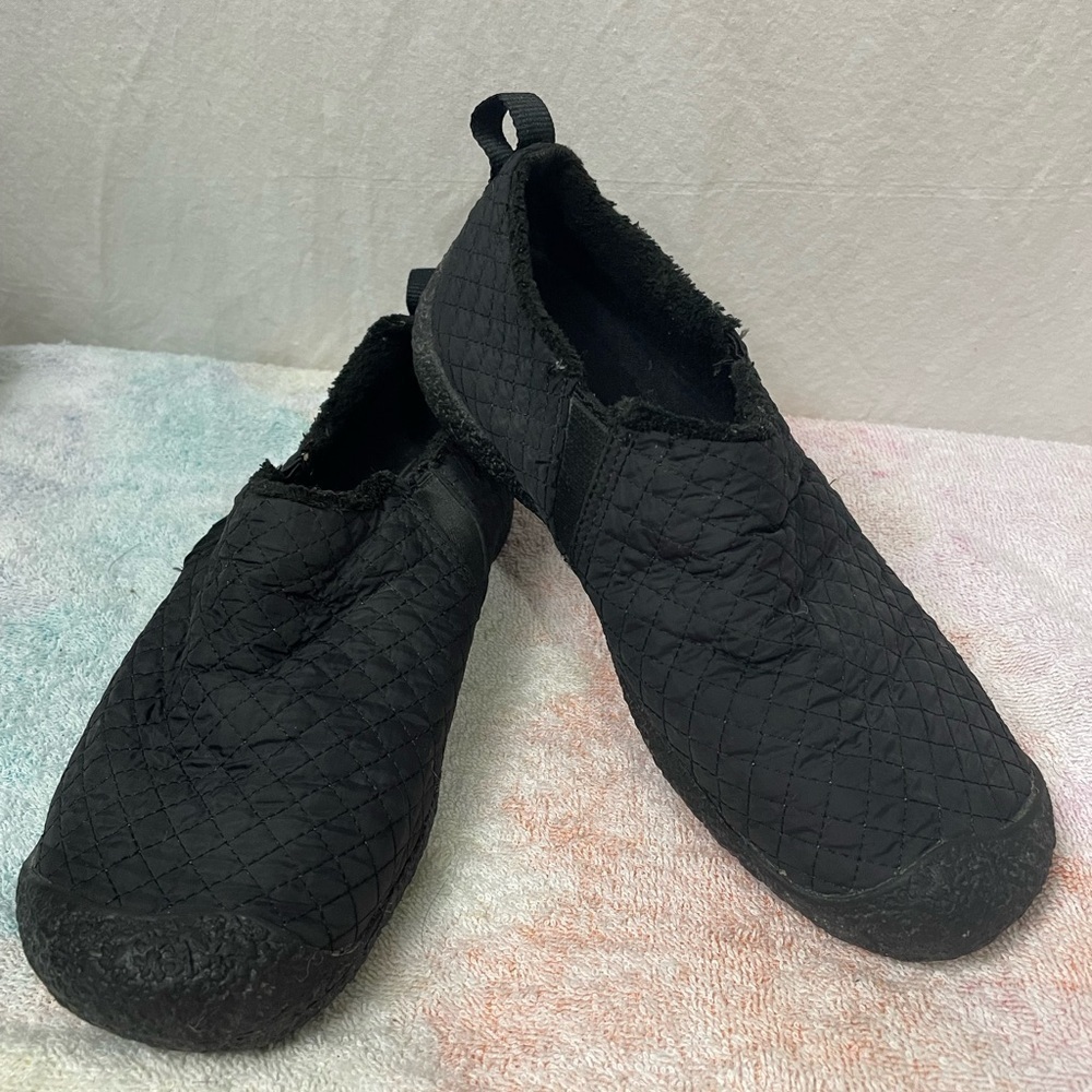 Keen Quilted sport shoes
